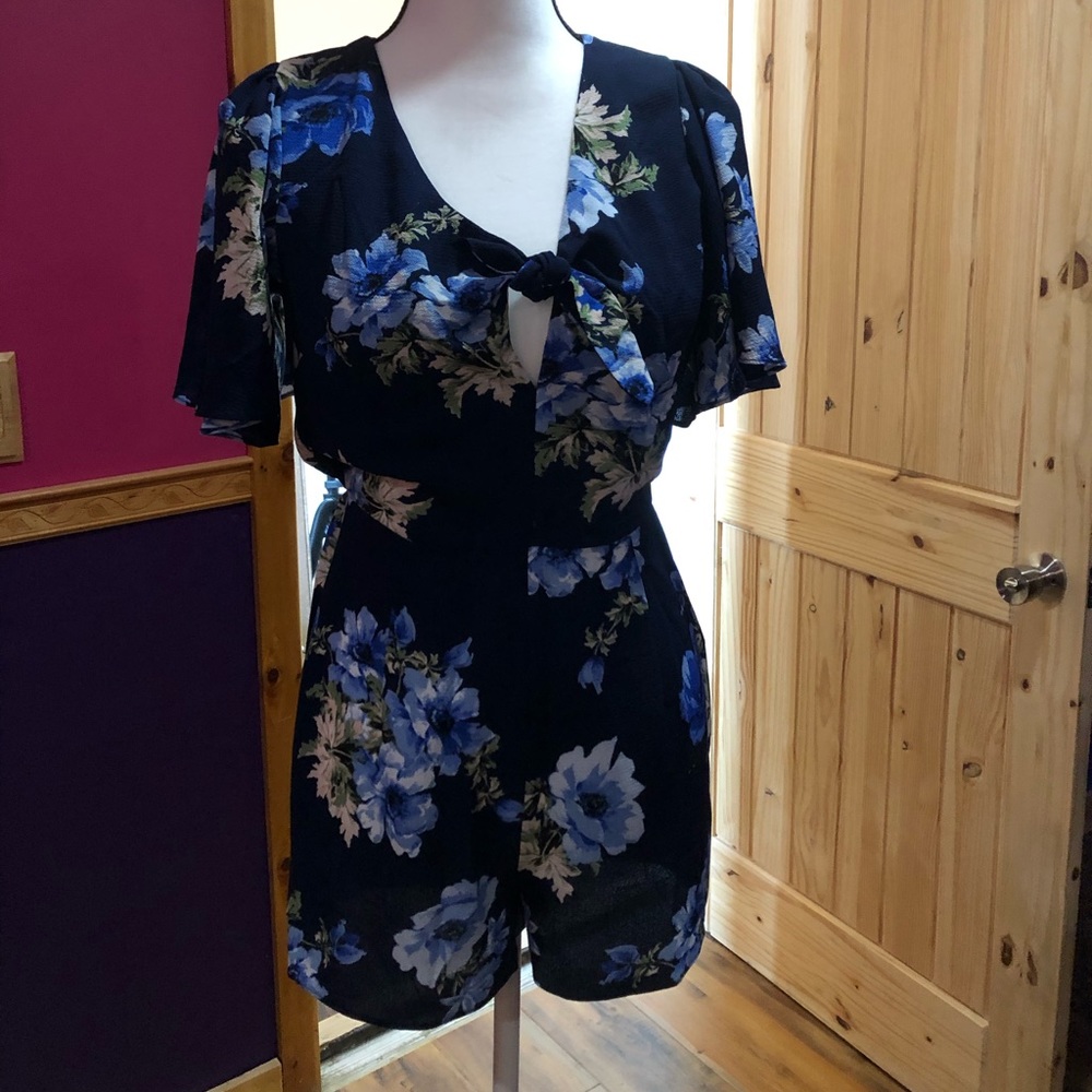 Romper